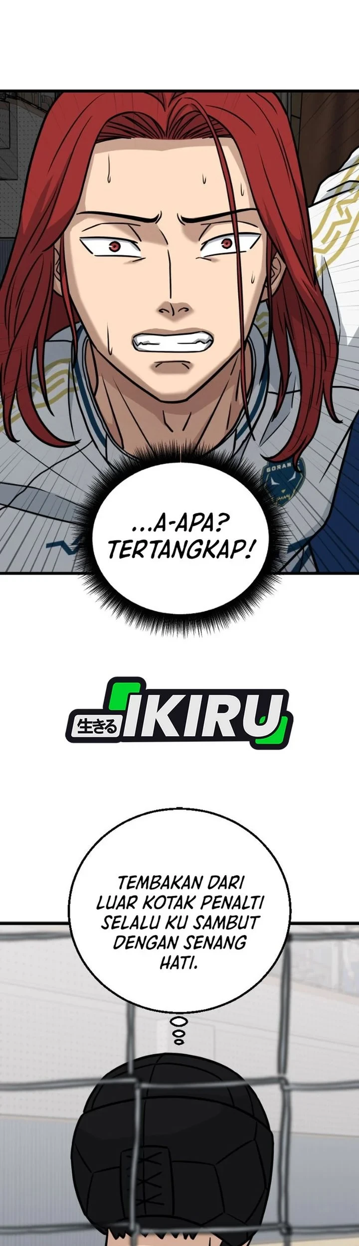 Halaman 75
