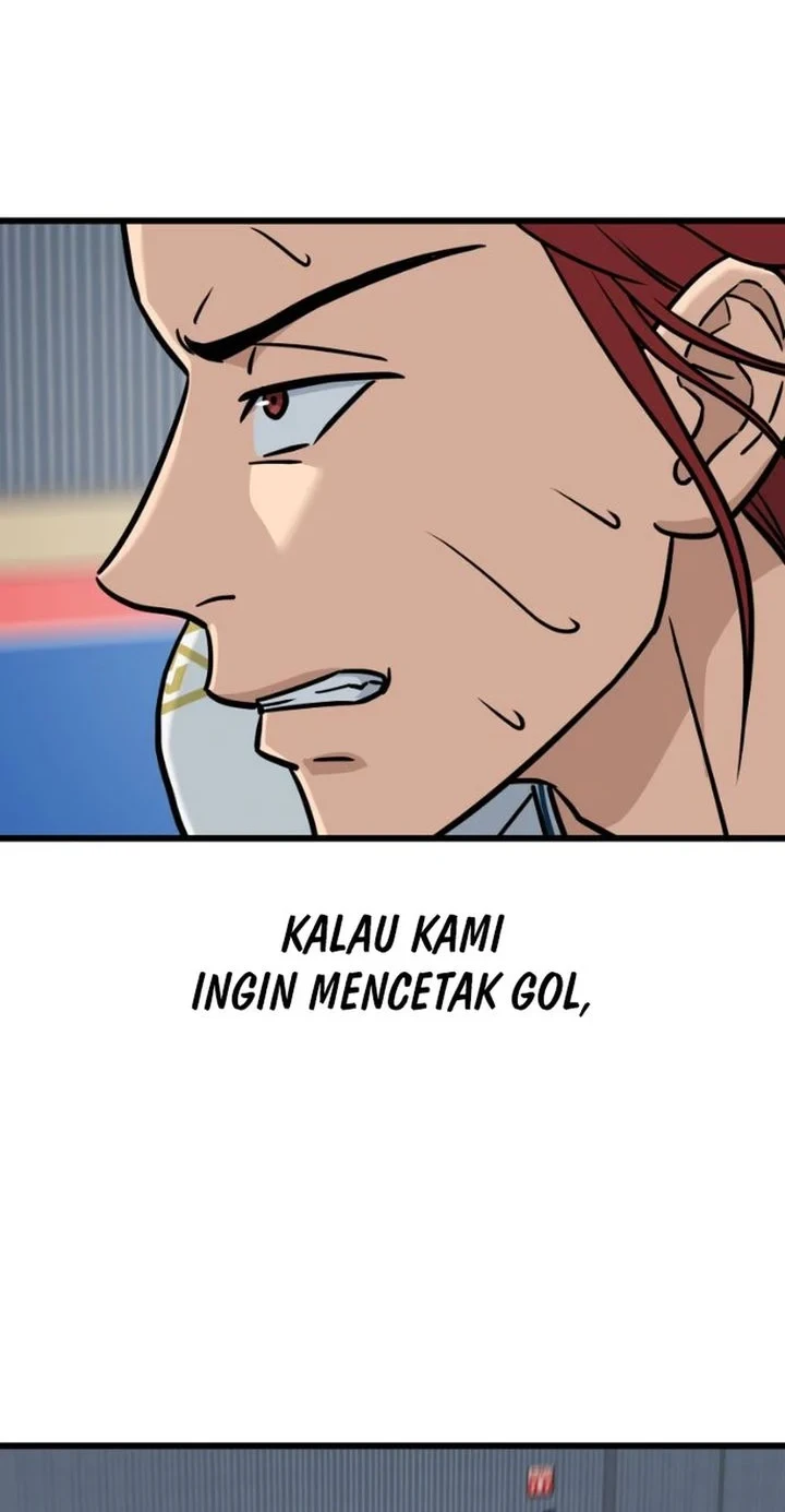 Halaman 84