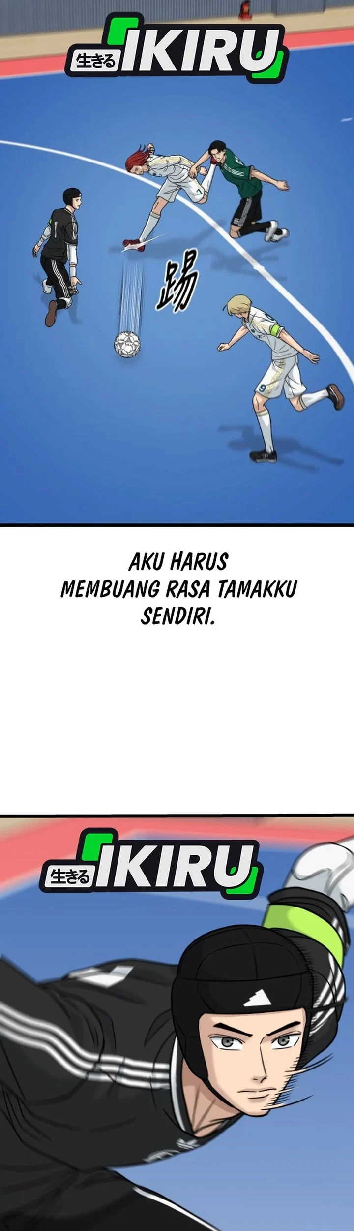 Halaman 85