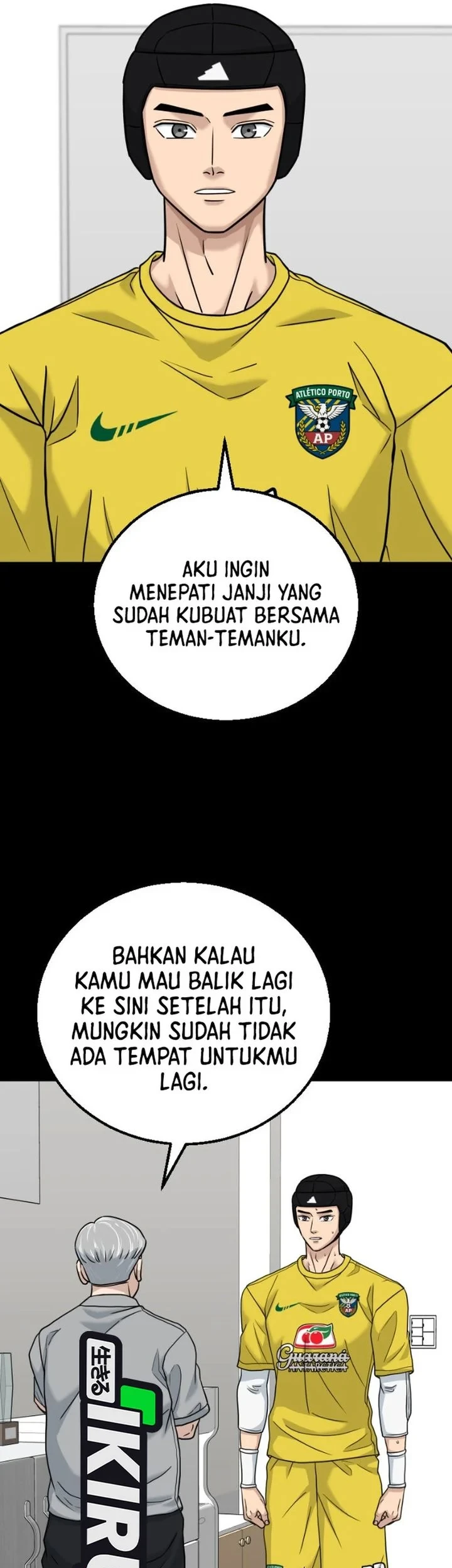 Halaman 15
