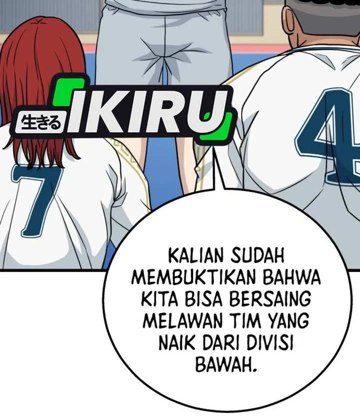 Halaman 132