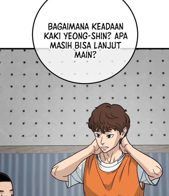 Halaman 134