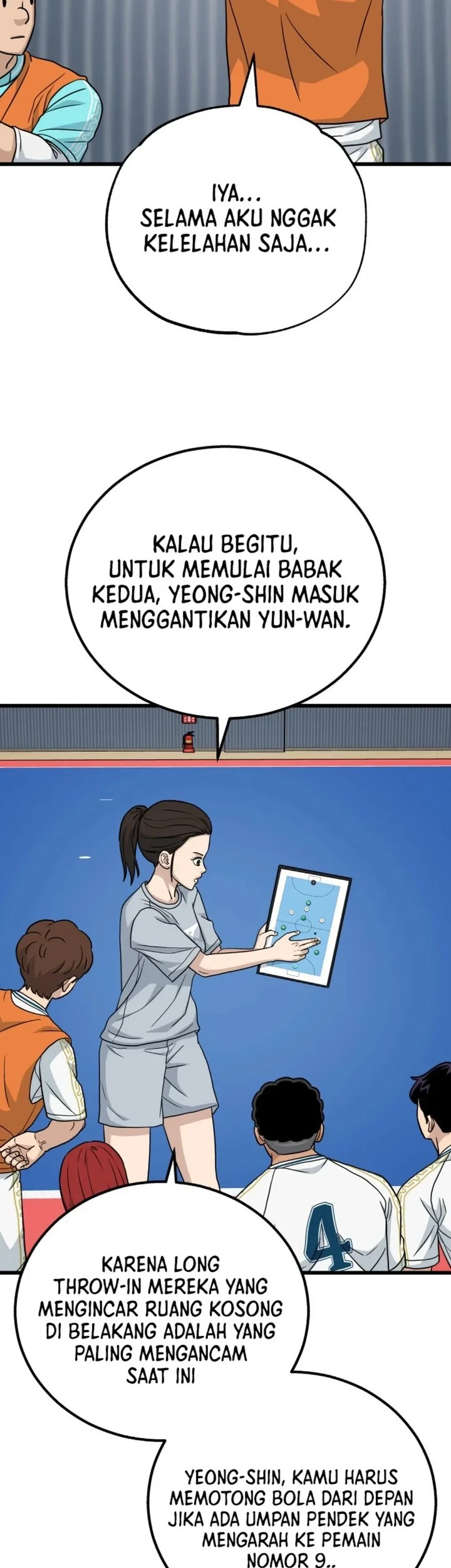 Halaman 135