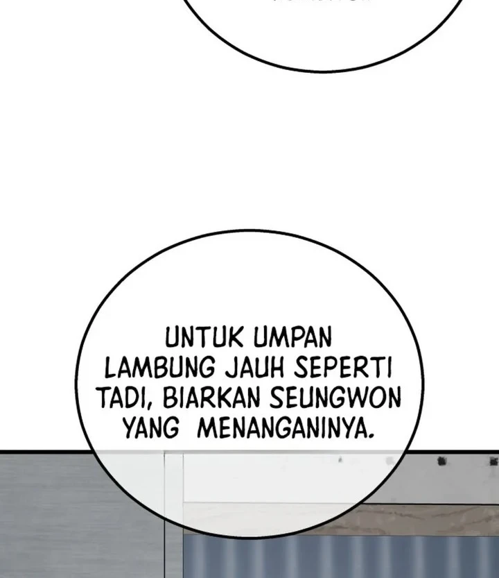 Halaman 136