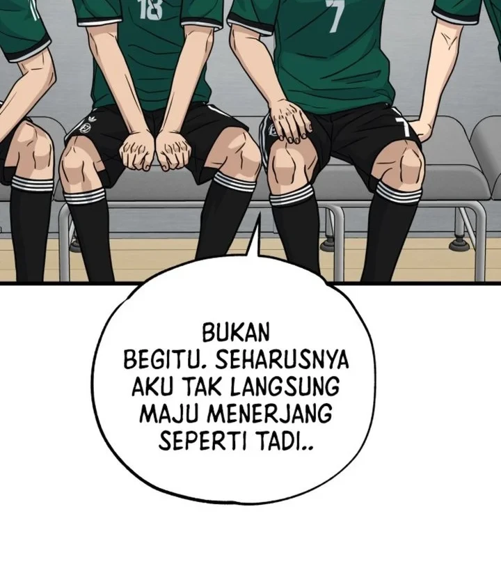 Halaman 138