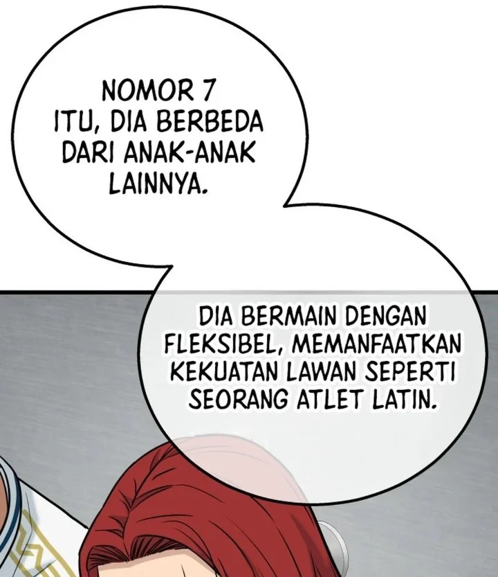 Halaman 140