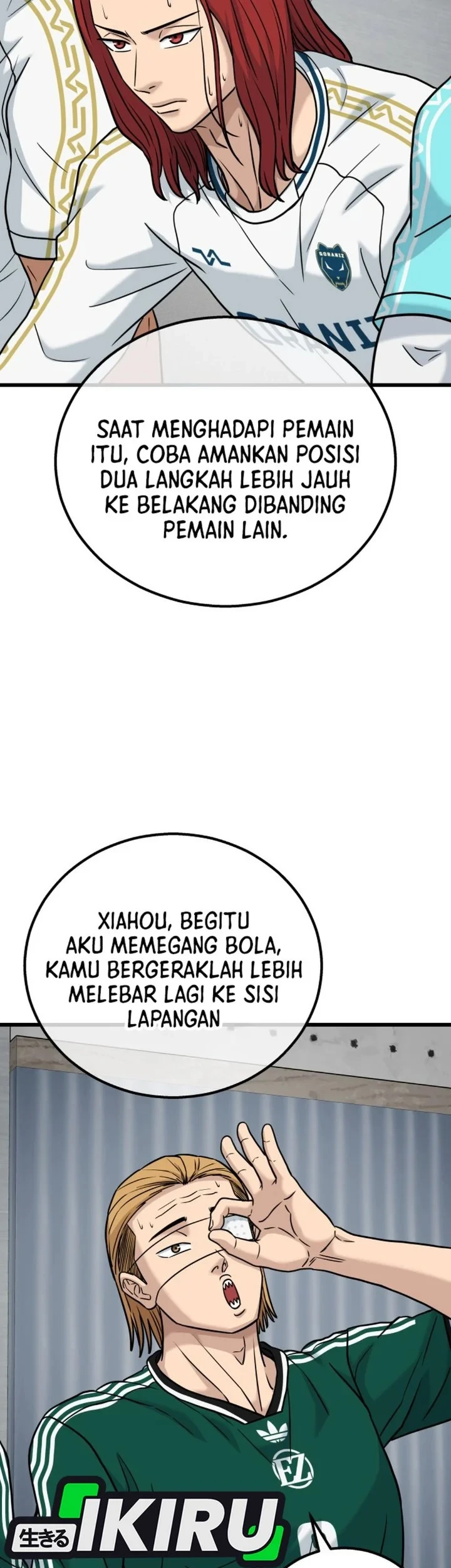 Halaman 141