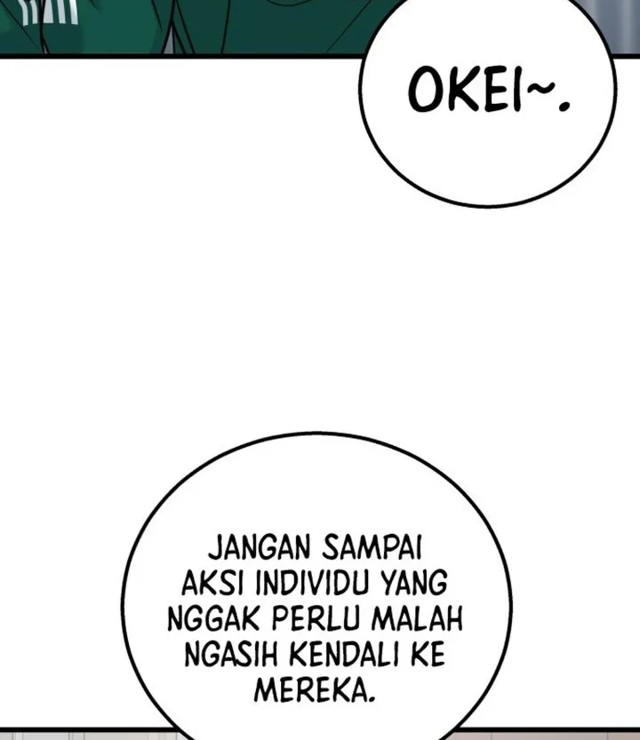 Halaman 142