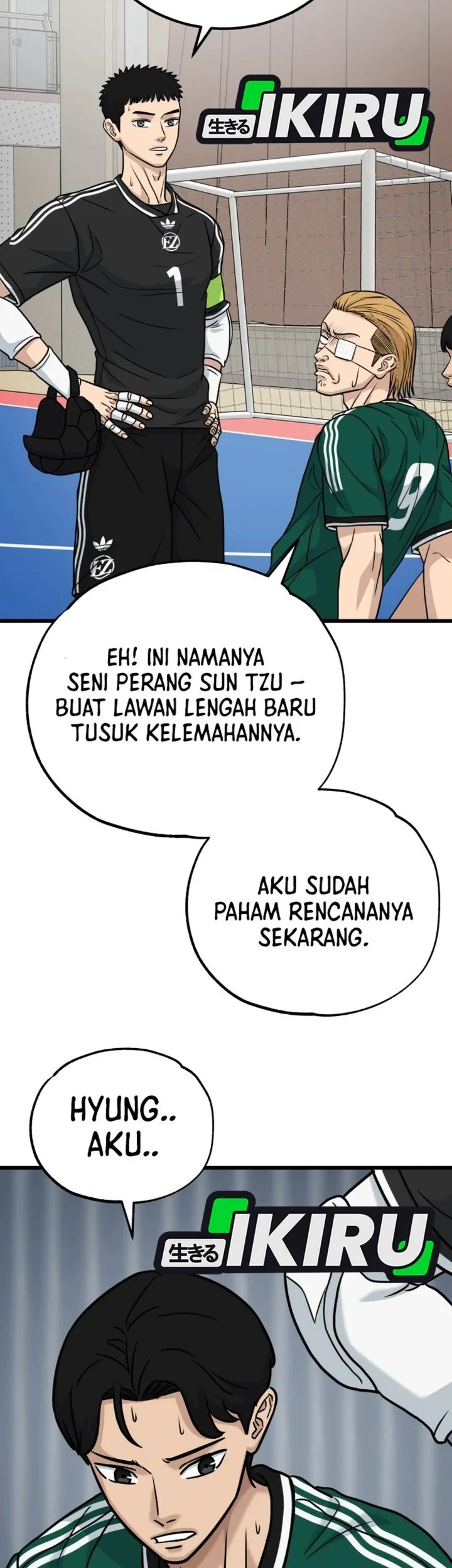 Halaman 143