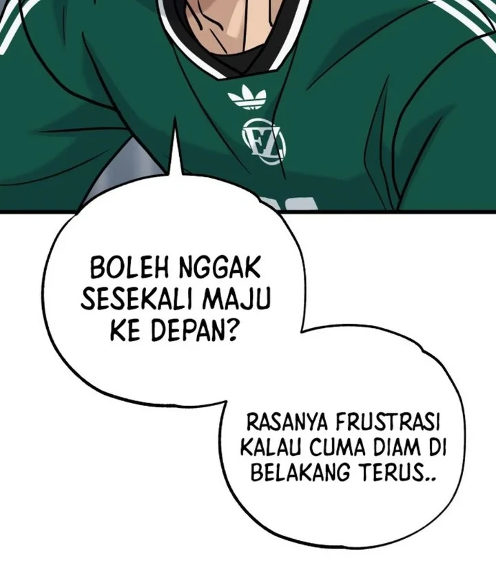 Halaman 144