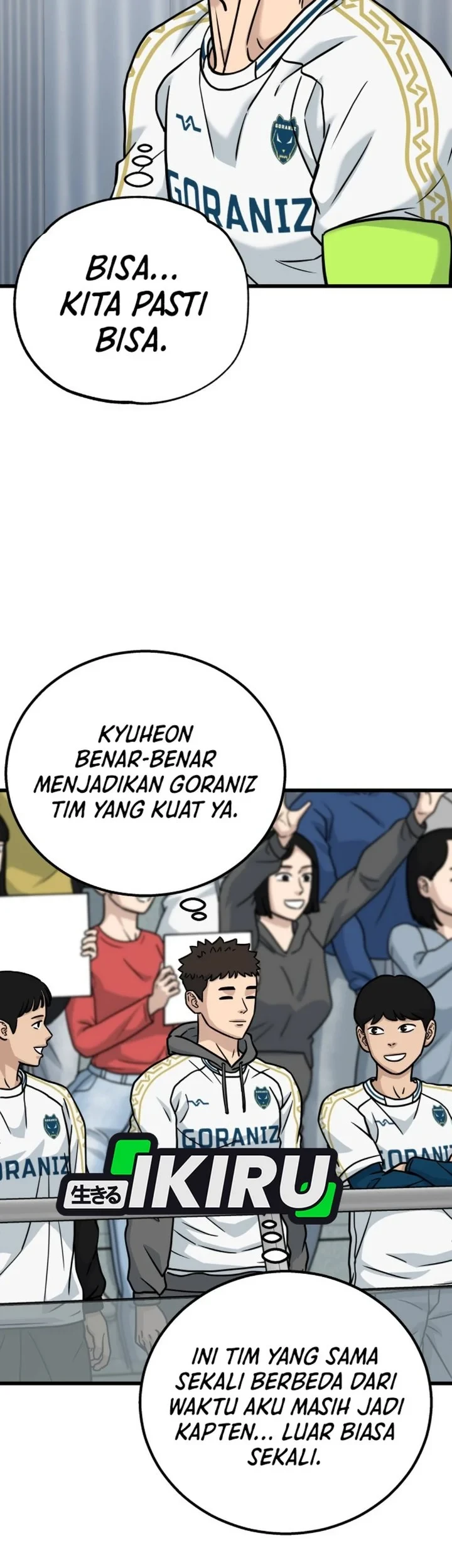Halaman 147