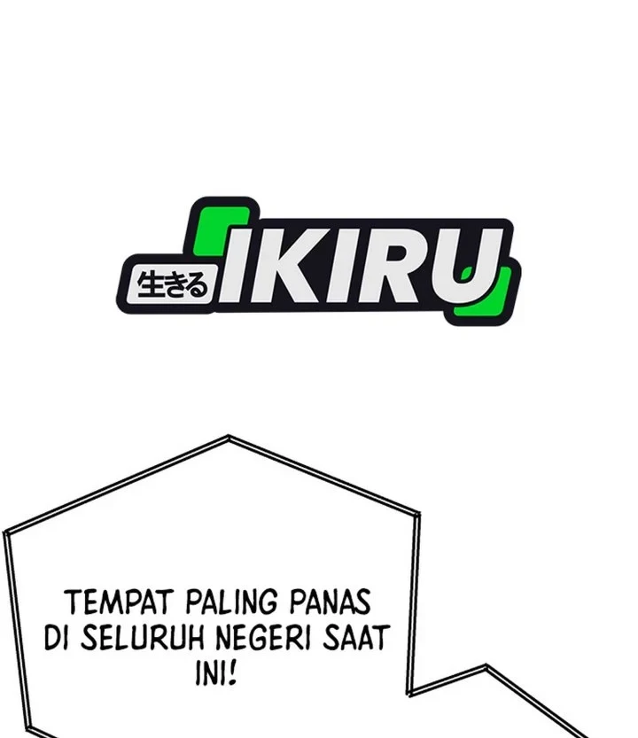 Halaman 148