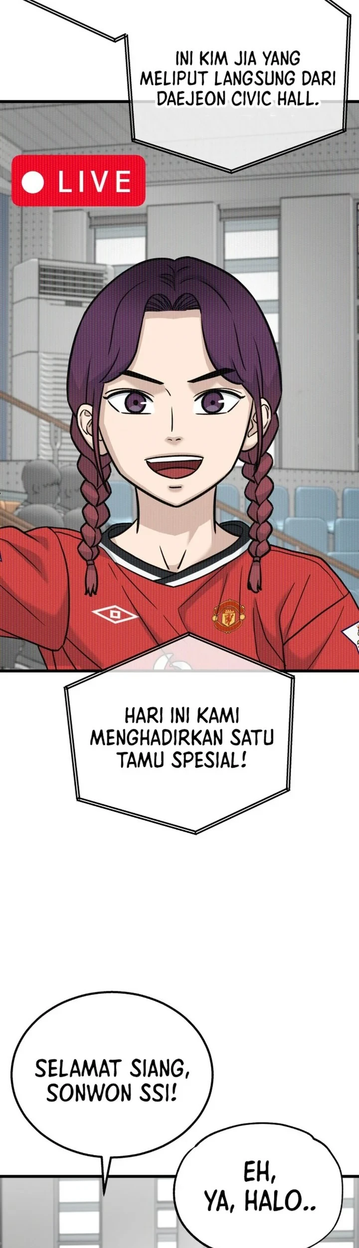 Halaman 149