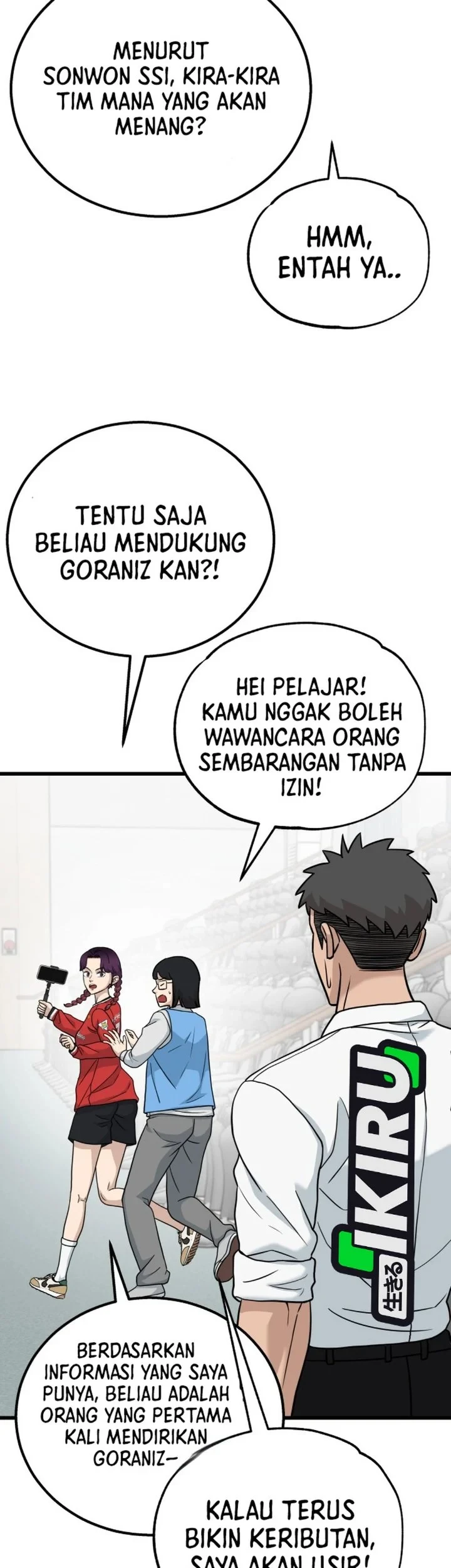 Halaman 151