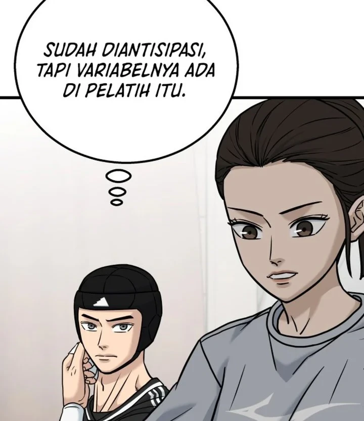 Halaman 156