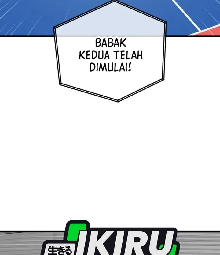 Halaman 160