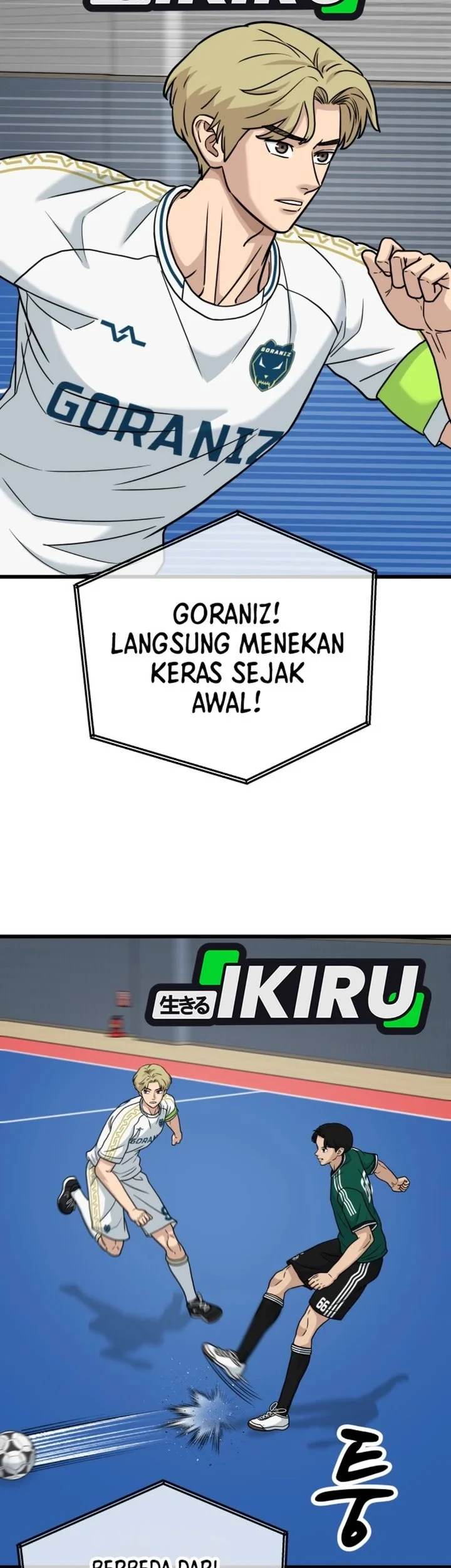 Halaman 161