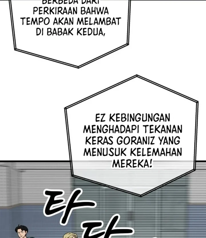 Halaman 162