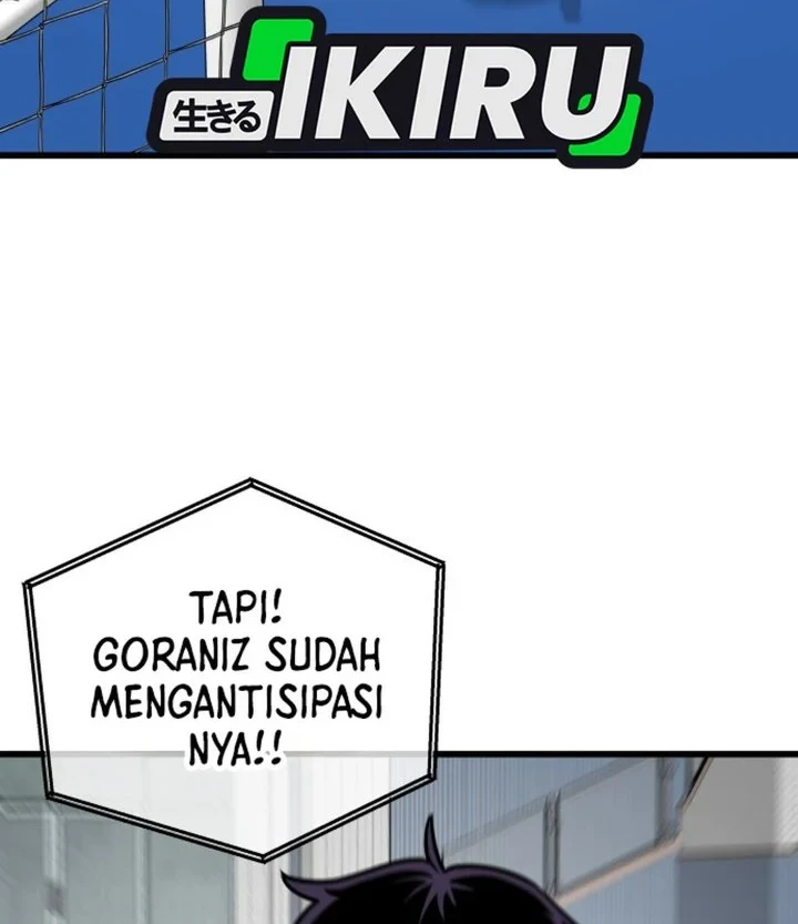 Halaman 164