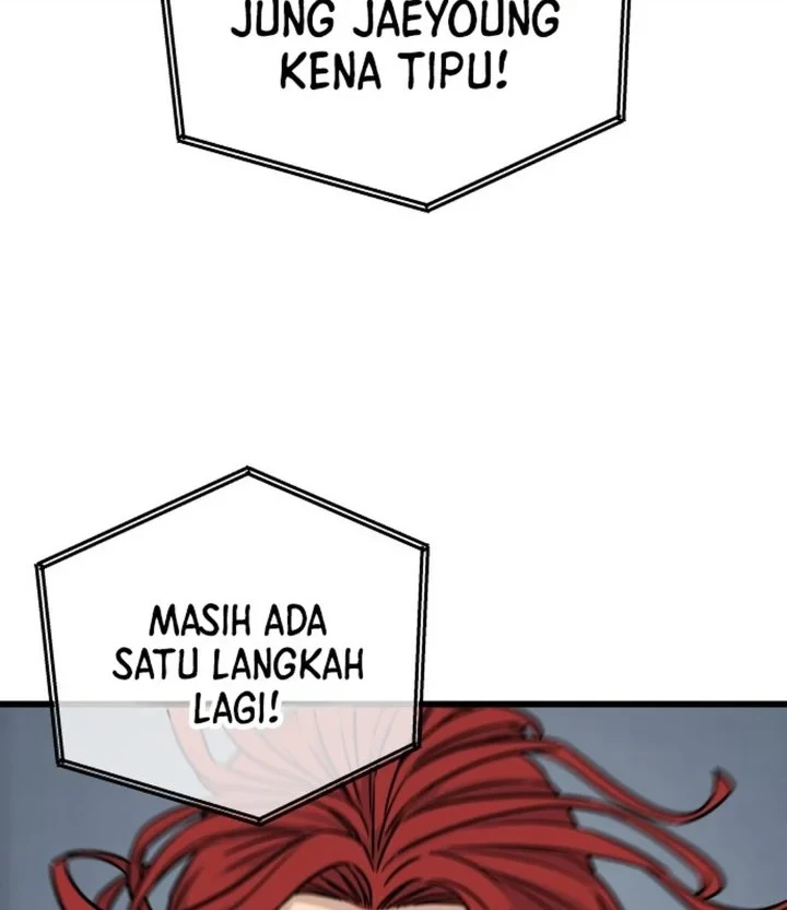 Halaman 166