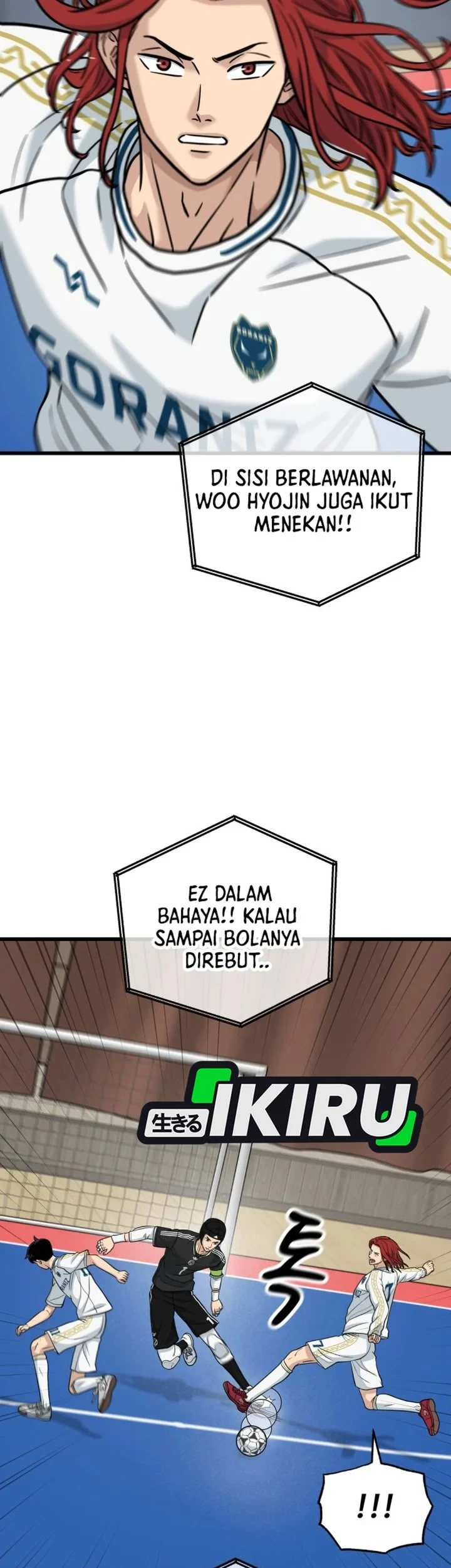 Halaman 167