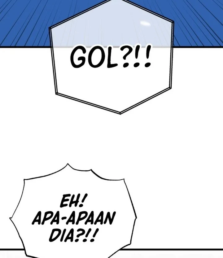Halaman 168