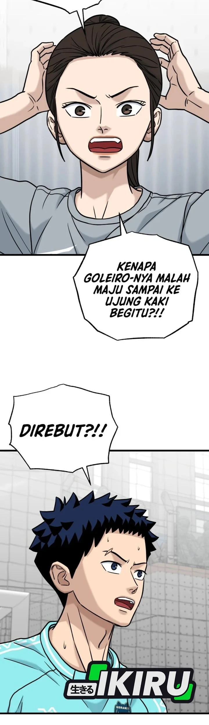 Halaman 169