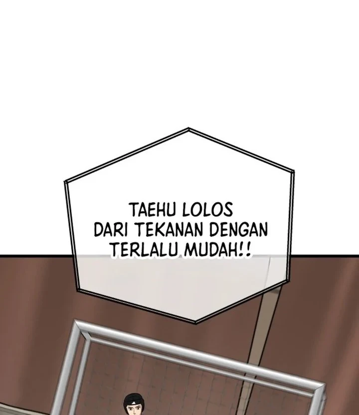 Halaman 170