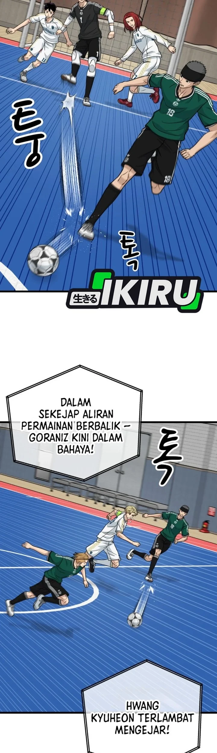 Halaman 171