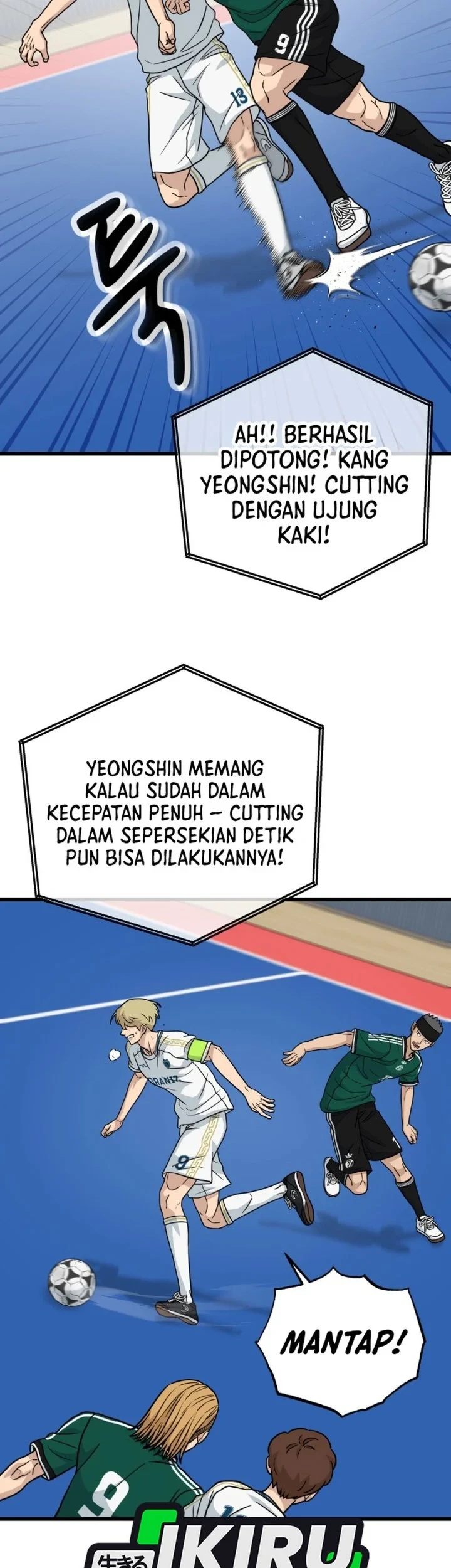 Halaman 173