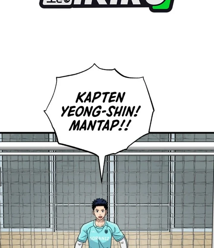 Halaman 174