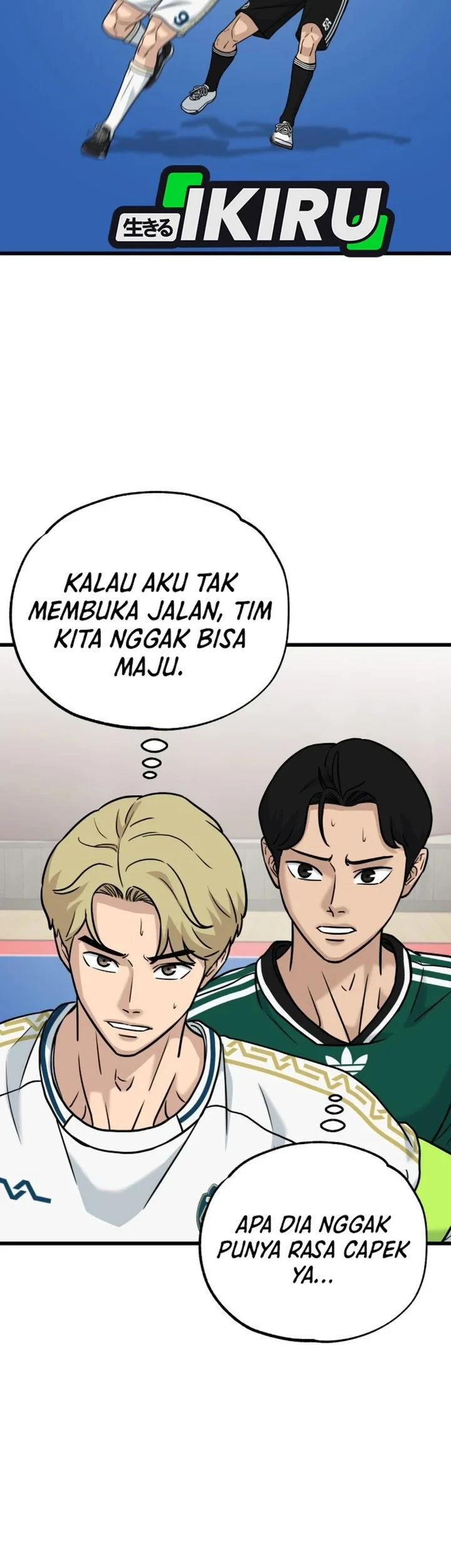 Halaman 177