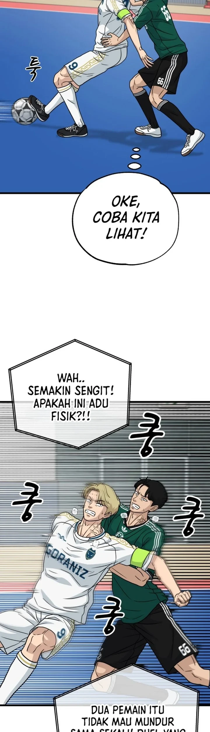 Halaman 179