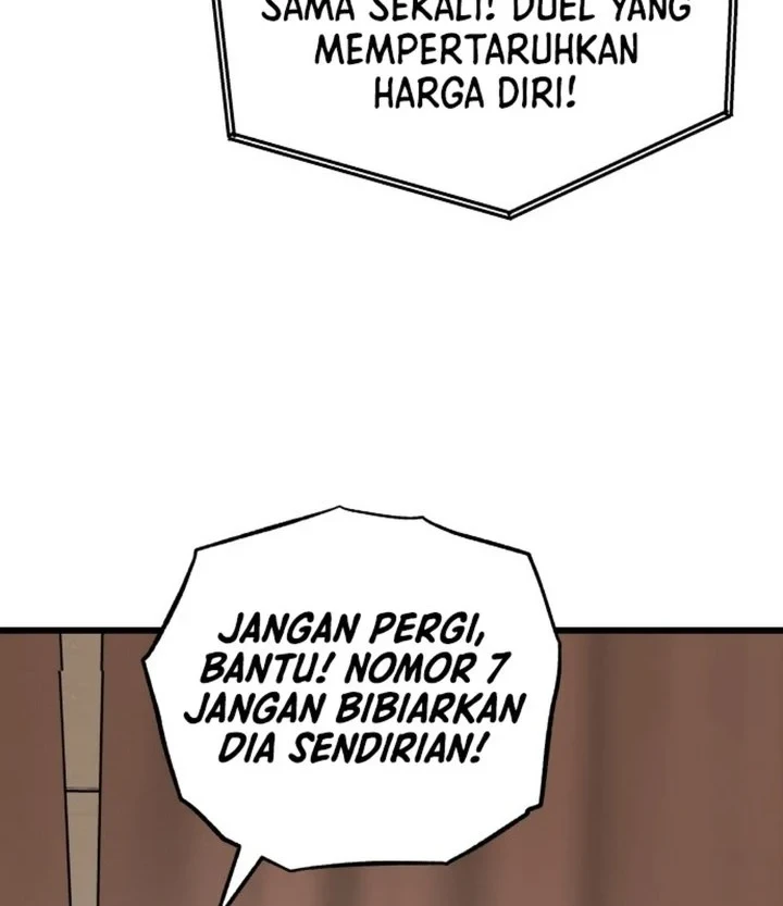 Halaman 180