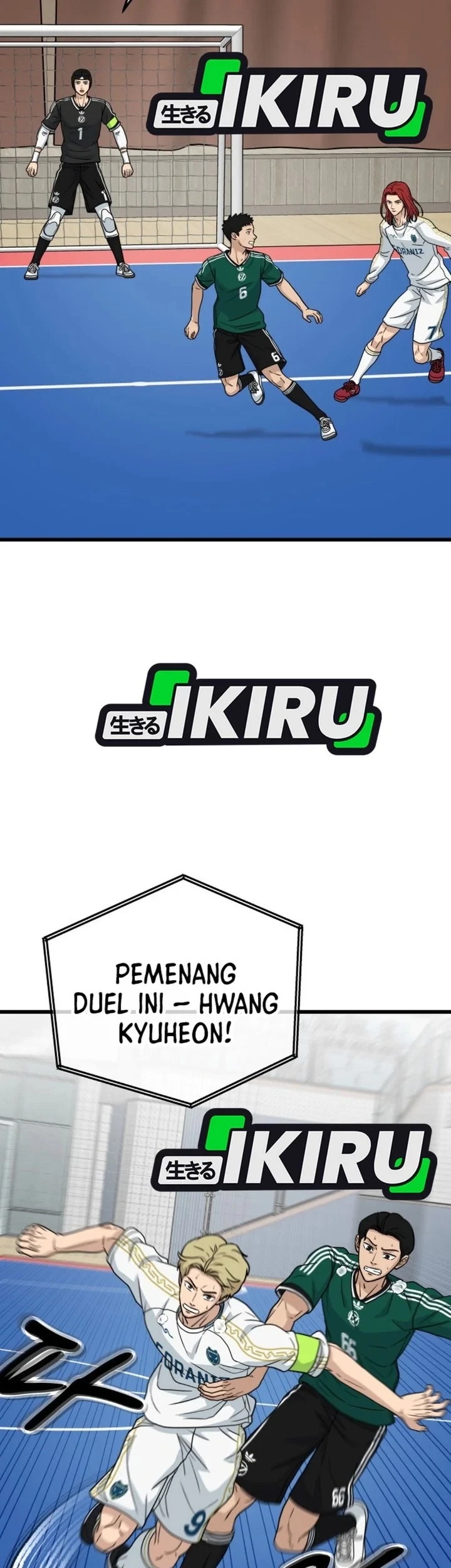 Halaman 181