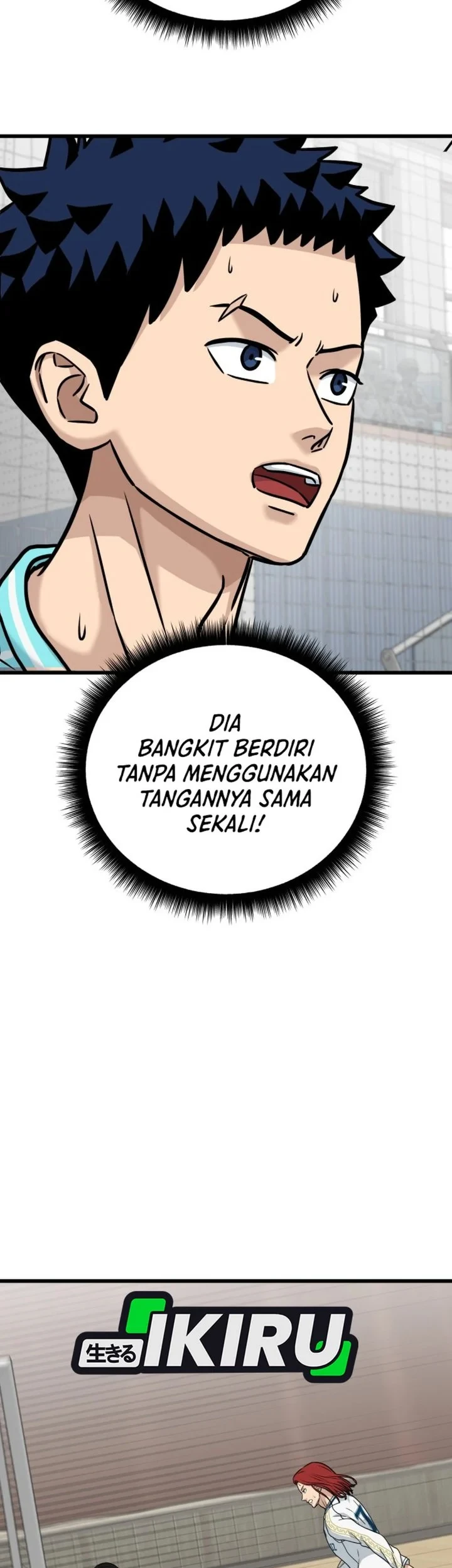 Halaman 187
