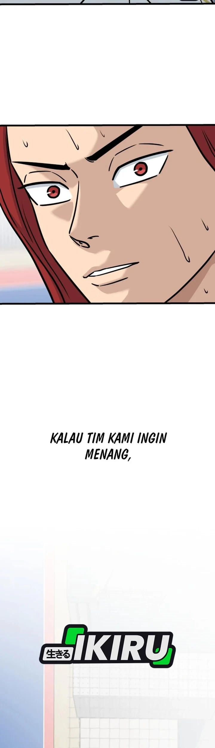 Halaman 117