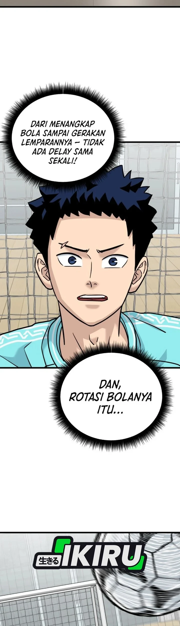 Halaman 193