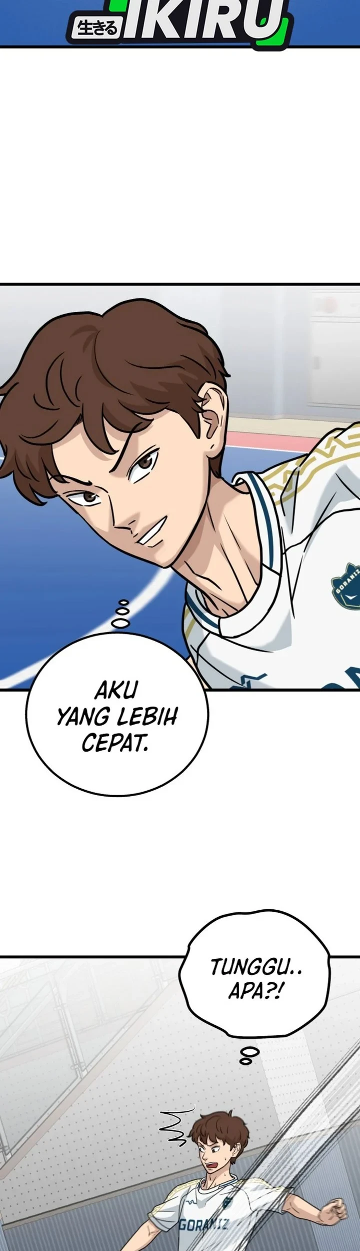 Halaman 195