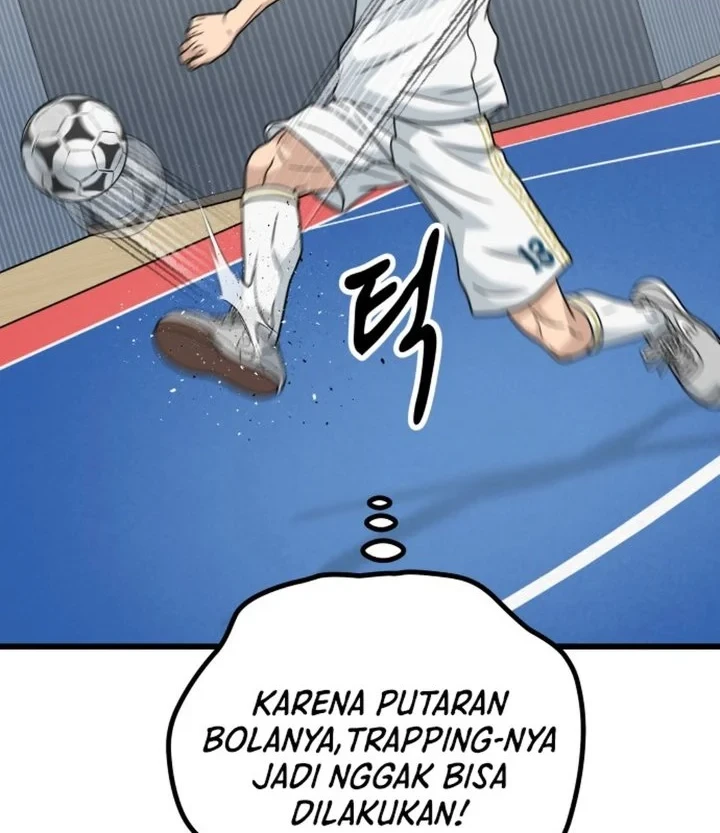 Halaman 196