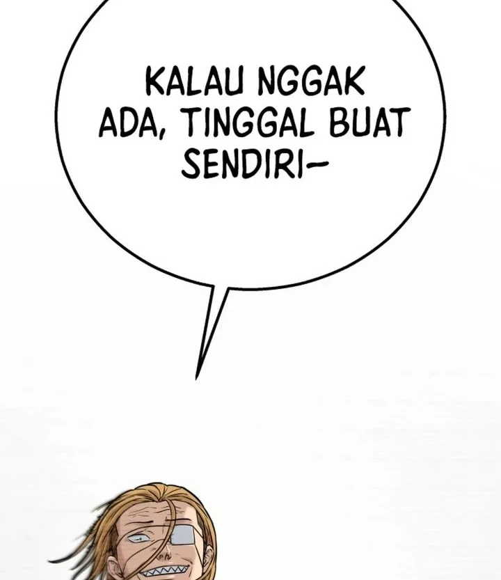 Halaman 202