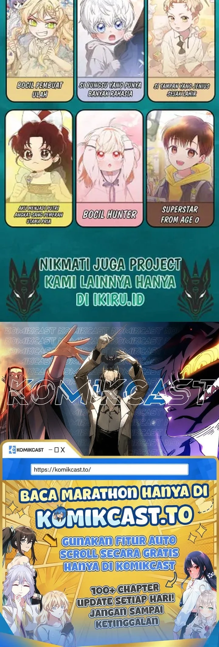 Halaman 205