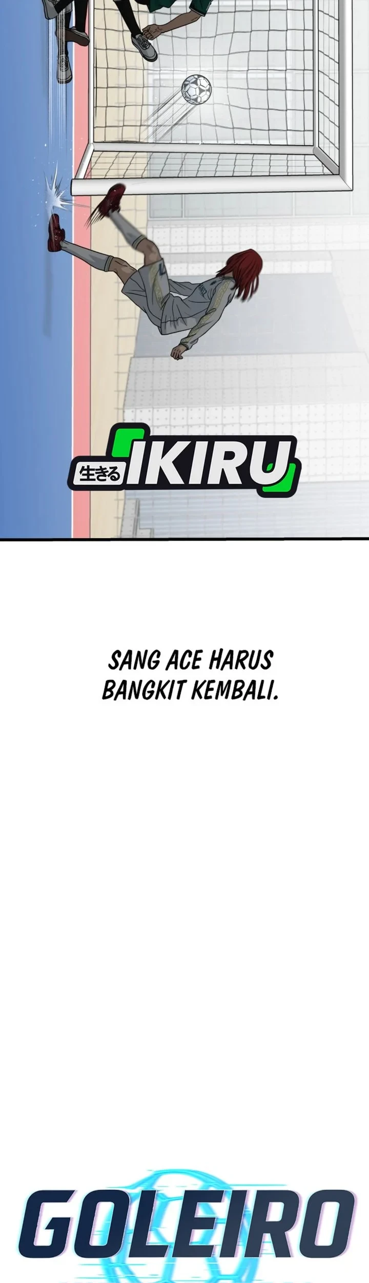 Halaman 119