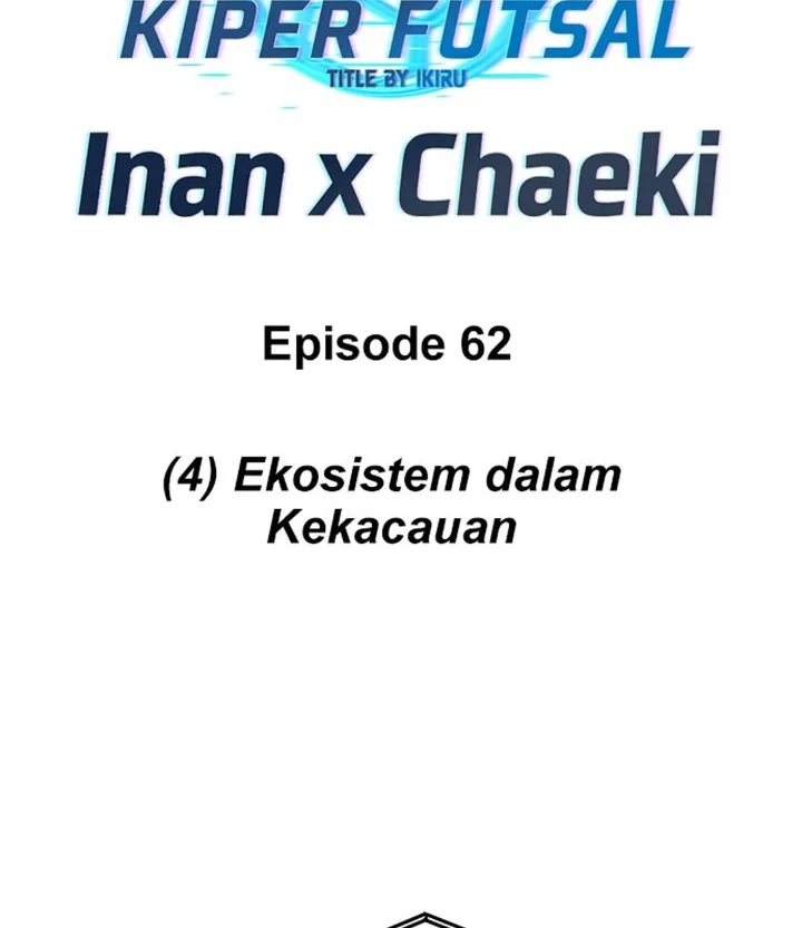 Halaman 120