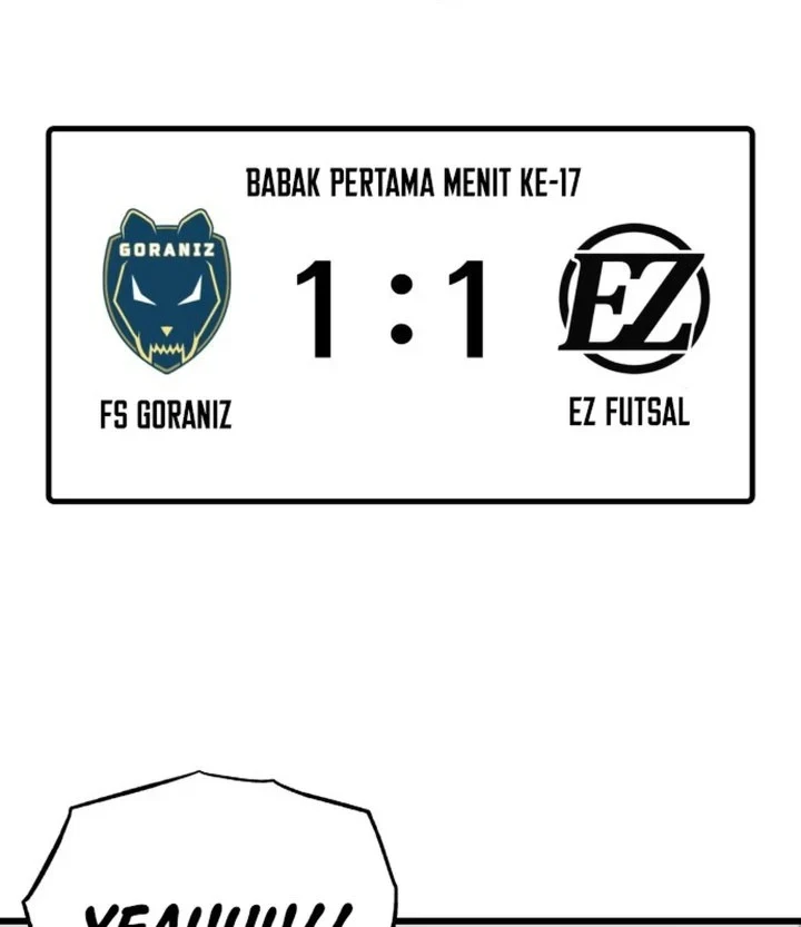 Halaman 122