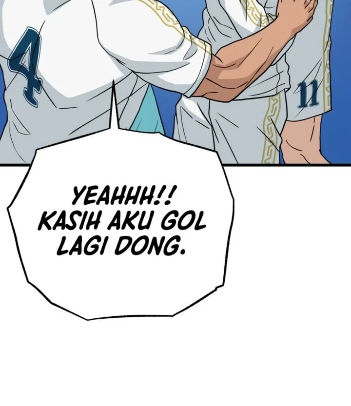 Halaman 124