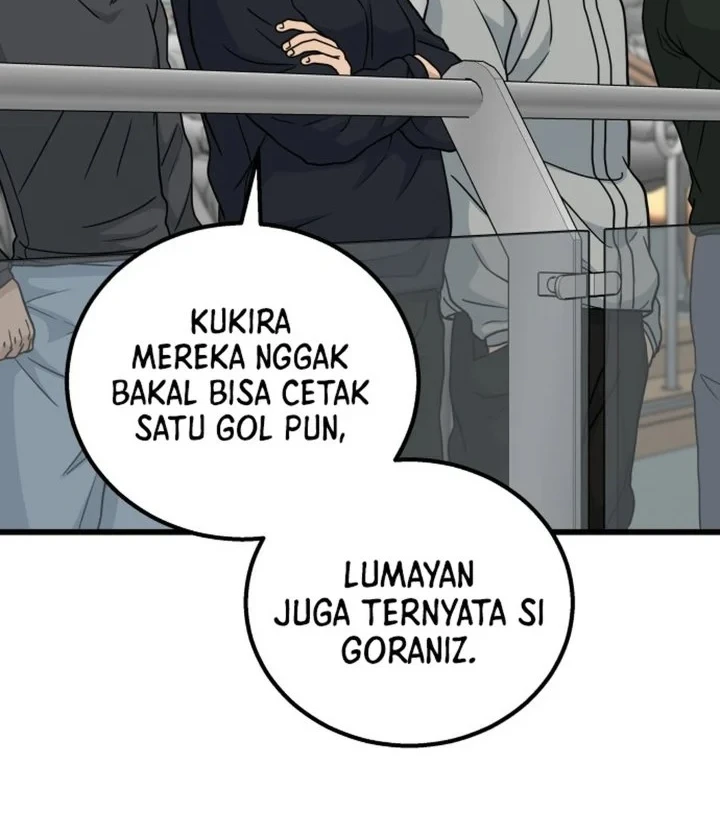 Halaman 126