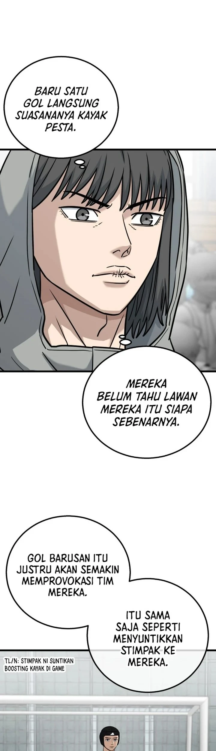 Halaman 127