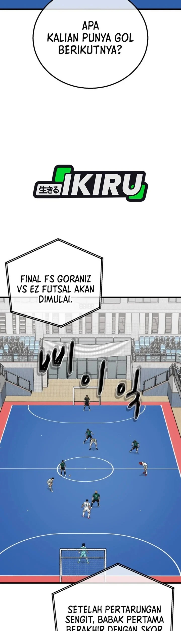 Halaman 129