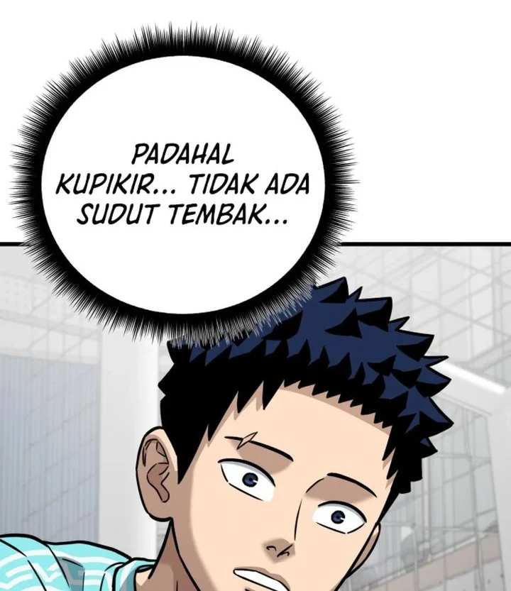 Halaman 114